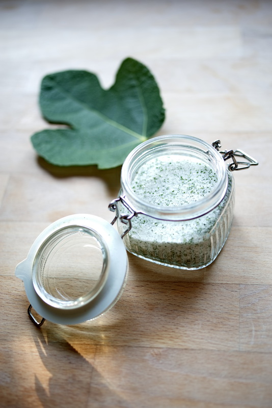 Feigenblaetterzucker